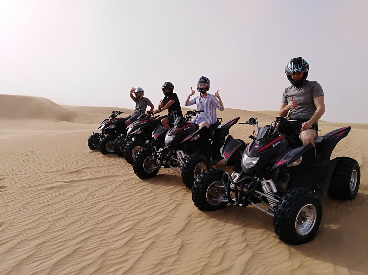 Quad bike 2025 stores near me