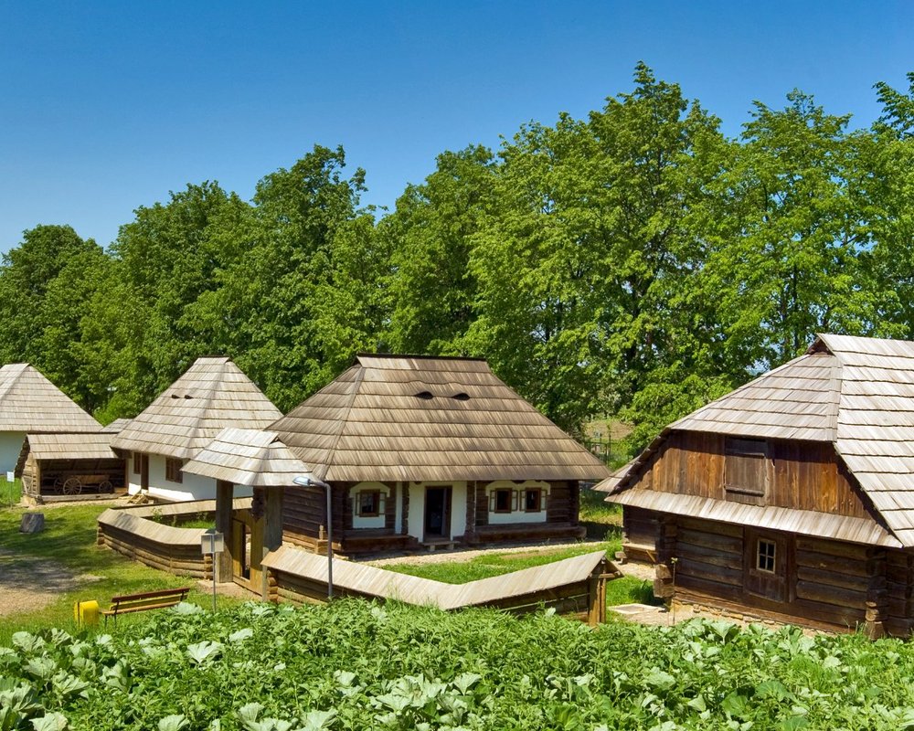 DIE TOP 10 Sehenswürdigkeiten in Suceava 2024 (mit fotos) Tripadvisor