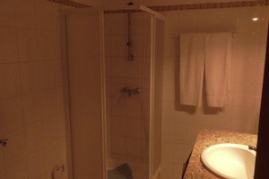 Quarto e suíte