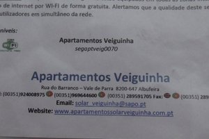 Viajante