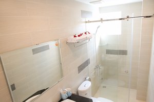 Phòng & Phòng Suite
