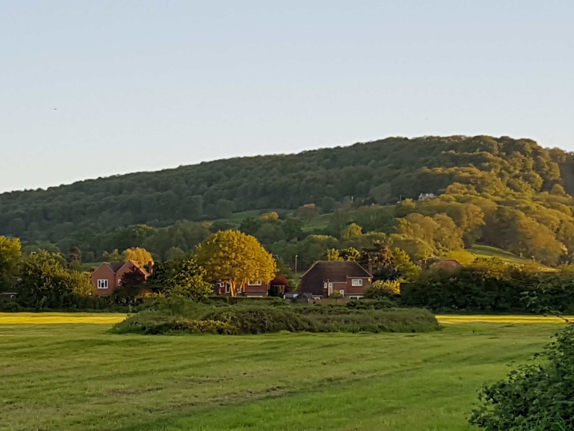 Brockworth England 2024 Best Places To Visit Tripadvisor   The Cheltenham Chase 