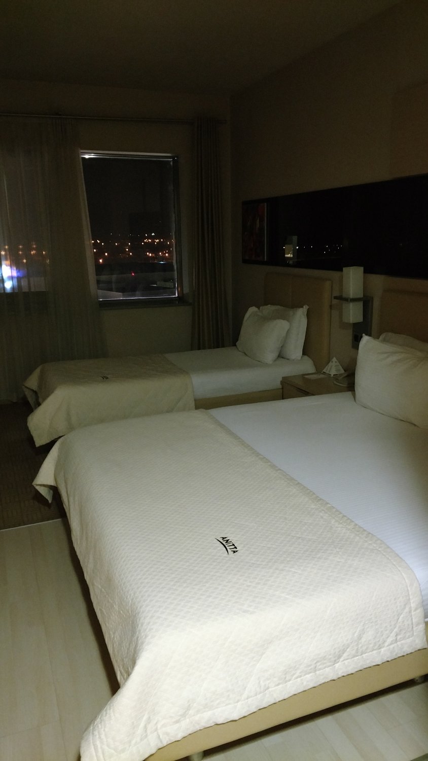 Anitta Hotel Rooms Pictures Reviews Tripadvisor