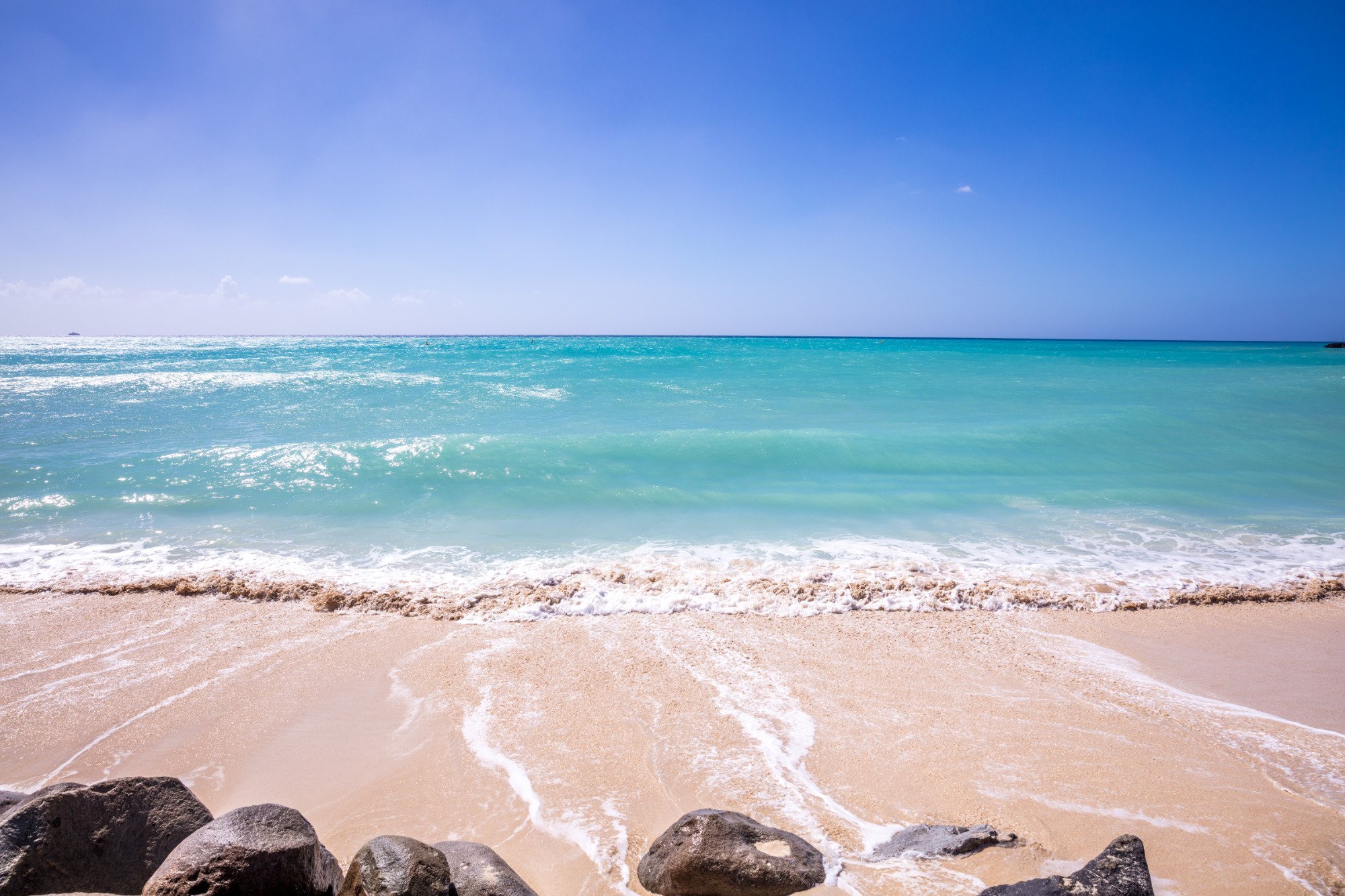 Sonesta Maho Beach Resort, Casino & Spa by null