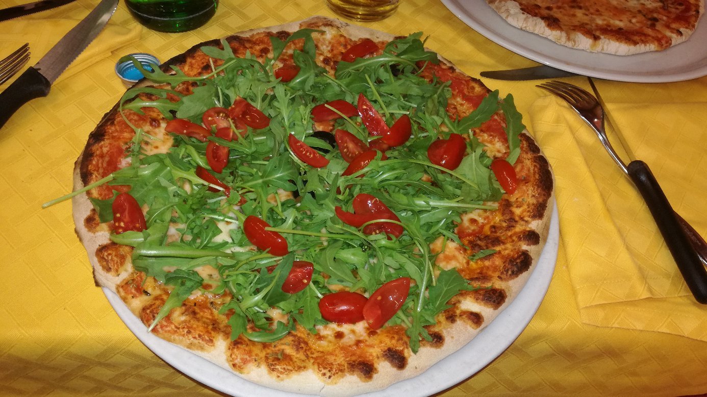 PIZZERIA DA GIOVANNI Sordio Restaurant Reviews Photos Phone Number Tripadvisor