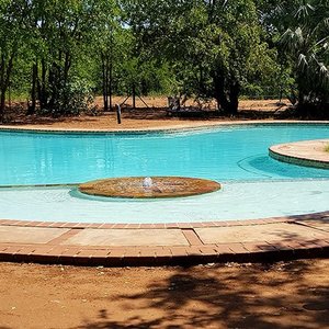 THE 10 BEST Letaba Hotel Deals (Feb 2024) - Tripadvisor