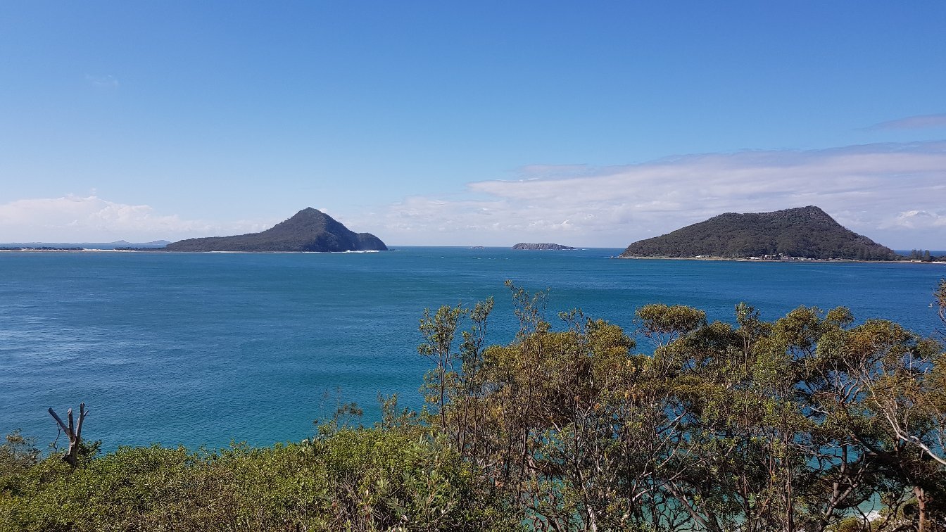2025년 호주 Port Stephens 여행정보 - Tripadvisor - Port Stephens 여행