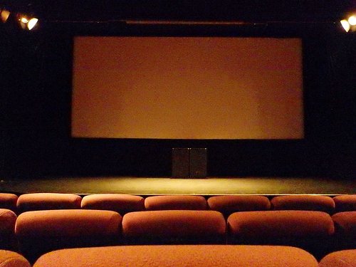 The 10 Best Shibuya Theaters With Photos Tripadvisor