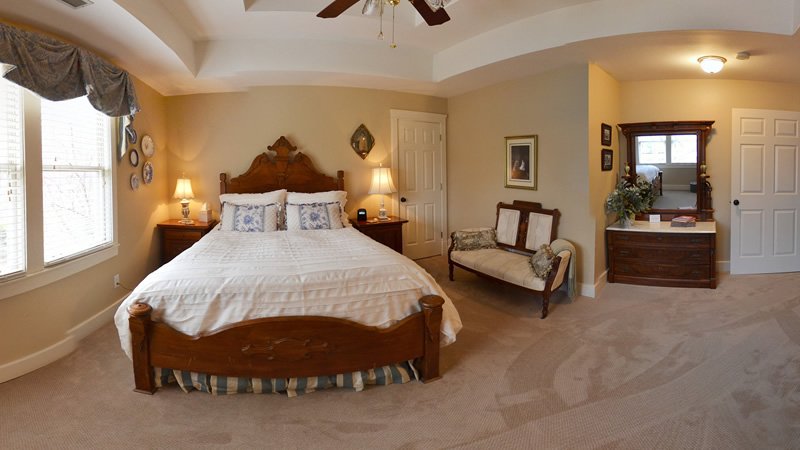 MAGNOLIA HOUSE BED AND BREAKFAST - Updated 2021 Prices & B&B Reviews ...