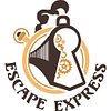 EscapeExpress37