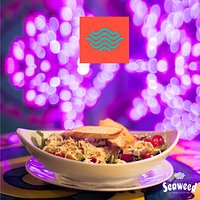 ensalada