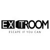 Exit Room TLV E