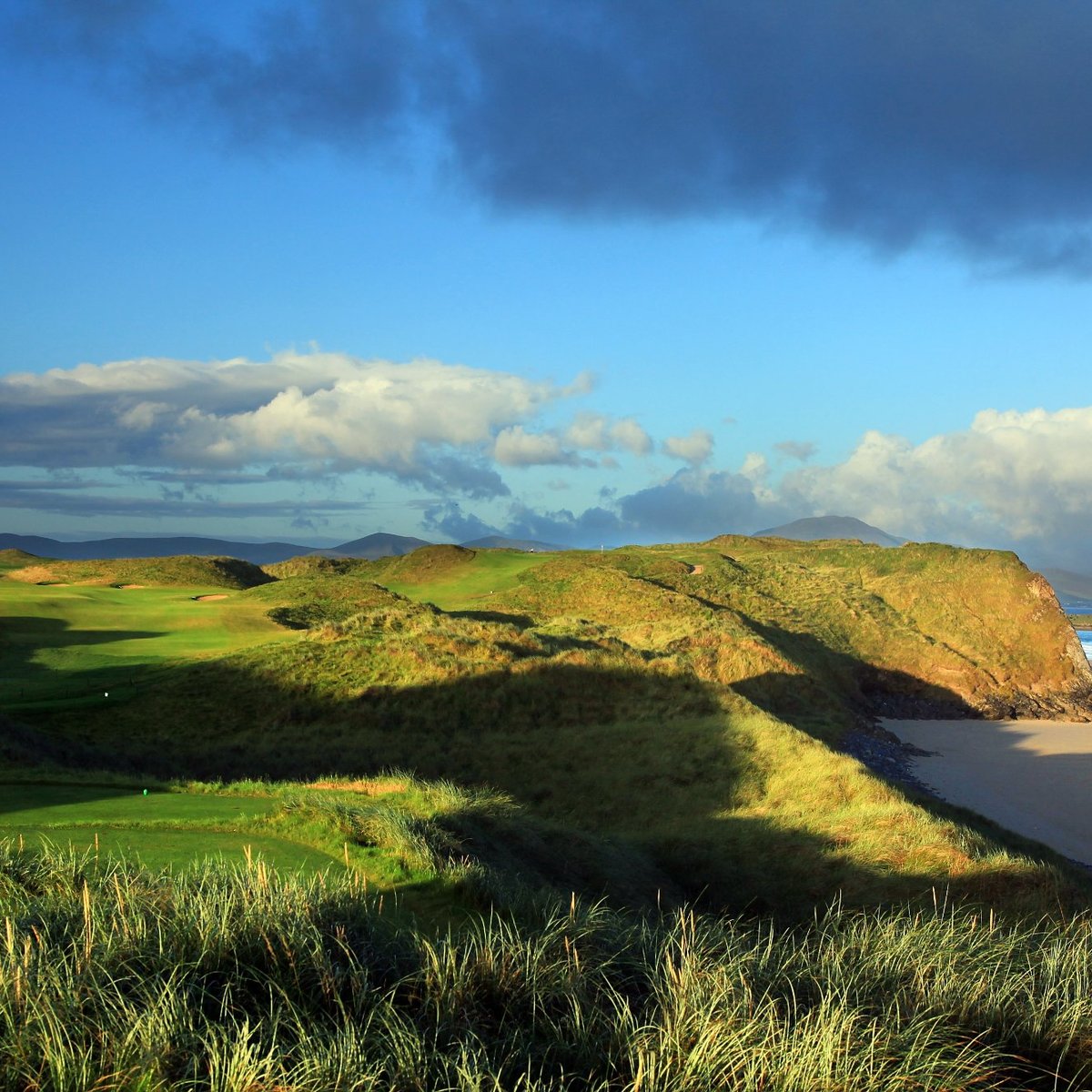 Tralee Golf Club - All You Need to Know BEFORE You Go