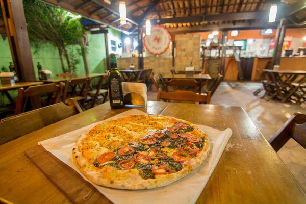 PIZZELLO - PIZZARIA RESTAURANTE DELIVERY 24 HORAS SALVADOR BAHIA BA -  pizzaria em vila laura delivery