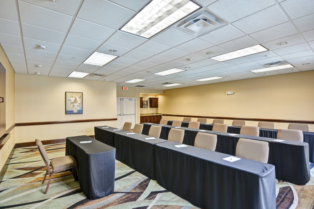 HOMEWOOD SUITES BY HILTON HOUSTON WEST-ENERGY CORRIDOR $105 ($̶1̶1̶1̶ ...