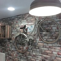 getlstd_property_photo