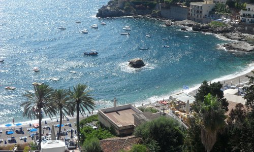 Mazzaro, Italy 2023: Best Places To Visit - Tripadvisor