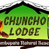 ChunchoLodge