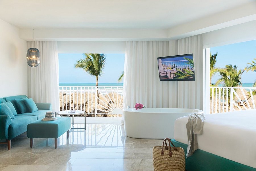 Excellence Punta Cana Rooms Pictures Reviews Tripadvisor