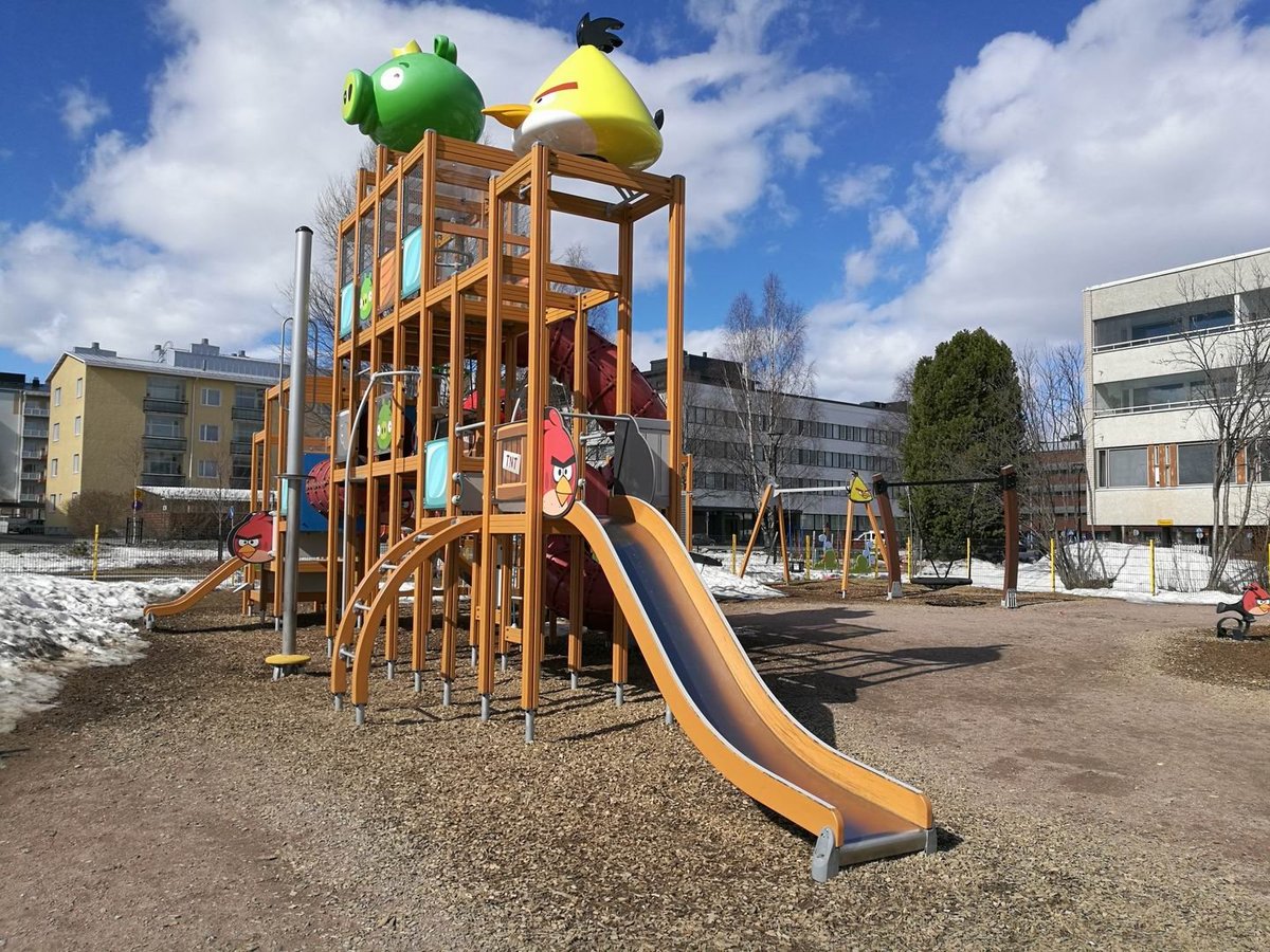 angry-birds-park-rovaniemi-ce-qu-il-faut-savoir-pour-votre-visite