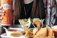 https://dynamic-media-cdn.tripadvisor.com/media/photo-o/12/f4/c8/8c/two-tacos-and-a-side.jpg?w=200&h=-1&s=1