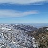 Things To Do in Private Tour: Sierra Nevada Day Trip from Granada, Restaurants in Private Tour: Sierra Nevada Day Trip from Granada