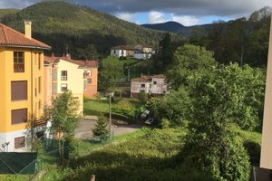 Viajero