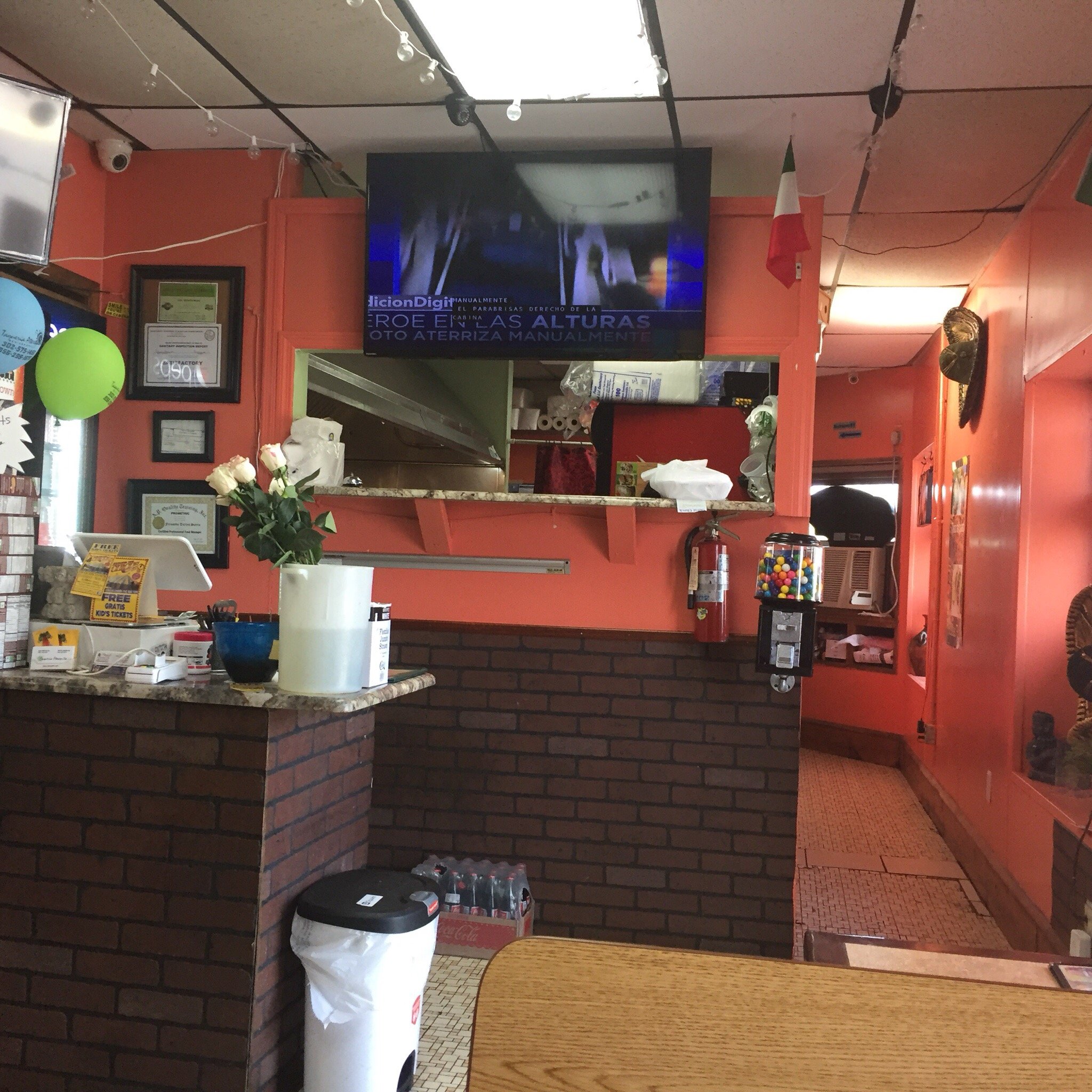 THE 10 BEST Mexican Restaurants In Wilmington (Updated 2024)