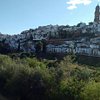 Things to do in Montoro, Andalucia: The Best Sights & Landmarks