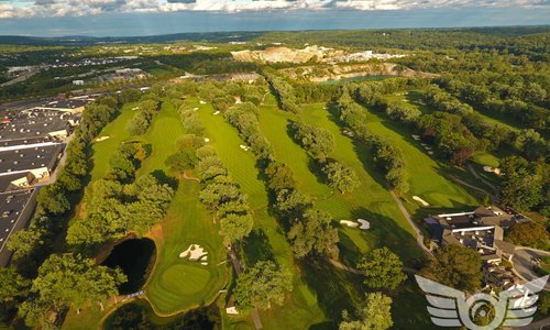 Downingtown, PA Tourismus in Downingtown Tripadvisor