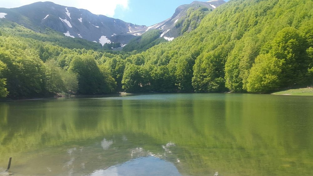 Turismo a Lagonegro nel 2020 recensioni e consigli Tripadvisor