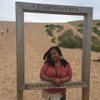 GoodGirl40