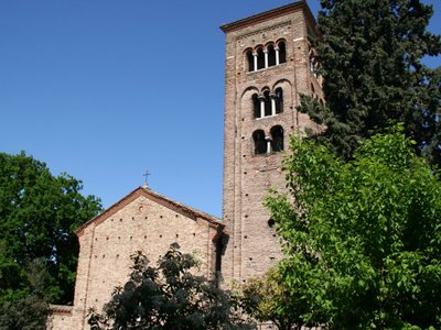 Province of Ravenna 2023: Best Places to Visit - Tripadvisor