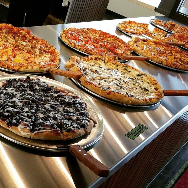 애빌린 피자 맛집 Best 10 - Tripadvisor