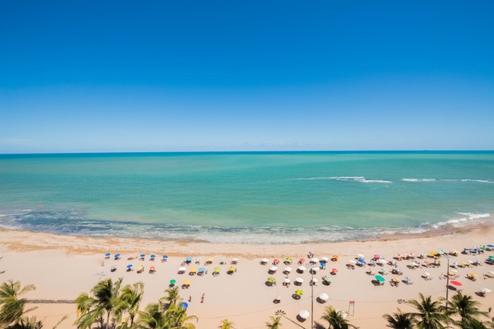 Costa Mar