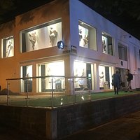 getlstd_property_photo