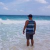 cancunguy2018
