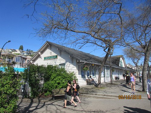 Stay Active & Connected at Home in White Rock - Explore White Rock