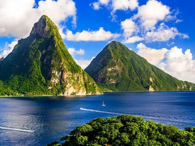 La Clery, St. Lucia: All You Need to Know Before You Go (2024 ...