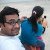 Tarun P