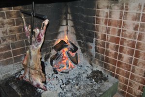 Comedor