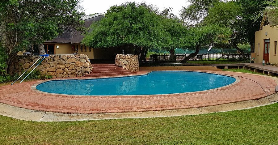 Skukuza Rest Camp 2021 Reviews Kruger National Park South Africa Photos Of Hotel Tripadvisor 1931