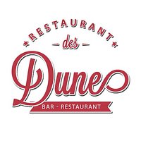 Bar restaurant des Dunes