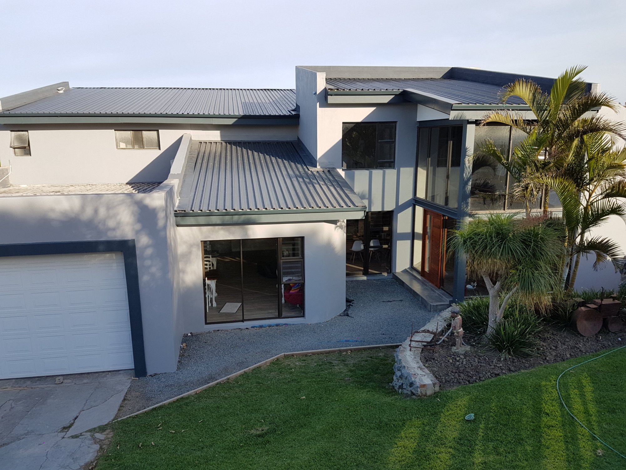 Hotel photo 7 of Riverview Guest House.
