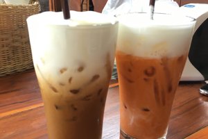 Đồ uống