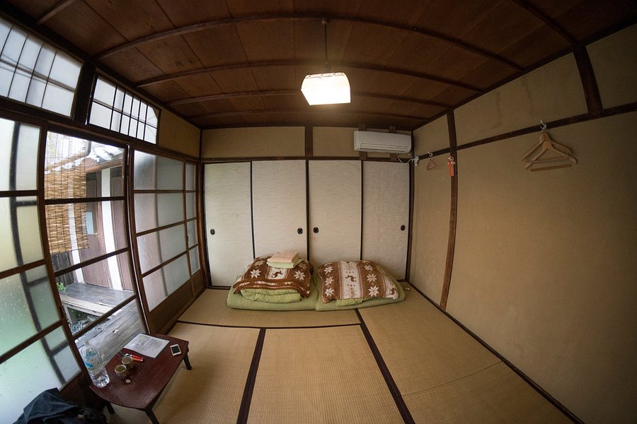 小世界旅社 口コミ 宿泊予約 トリップアドバイザー 小世界旅社 口コミ 宿泊予約 トリップアドバイザー