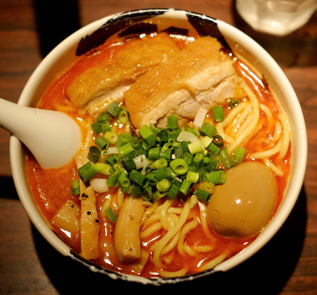 THE BEST Ramen in Ueno (Updated December 2024) - Tripadvisor