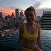 taylor