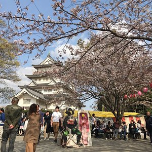 21年 千葉市で絶対外さないおすすめ観光スポットトップ10 定番から穴場まで トリップアドバイザー