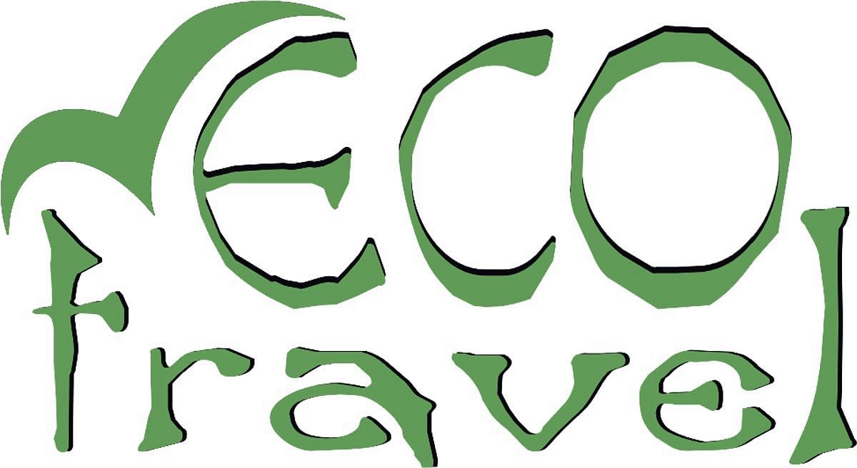 eco travel shop ltd